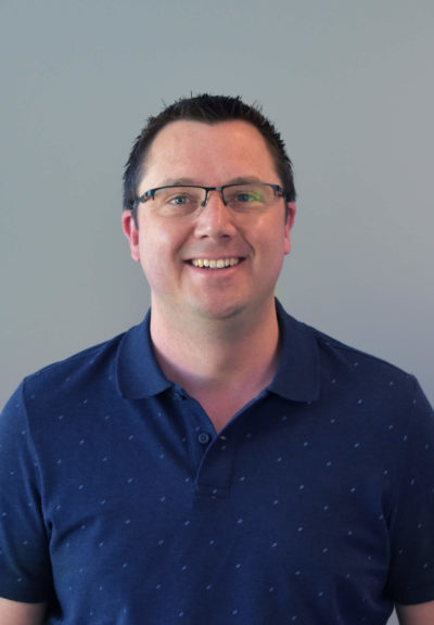 Paul McCarthy