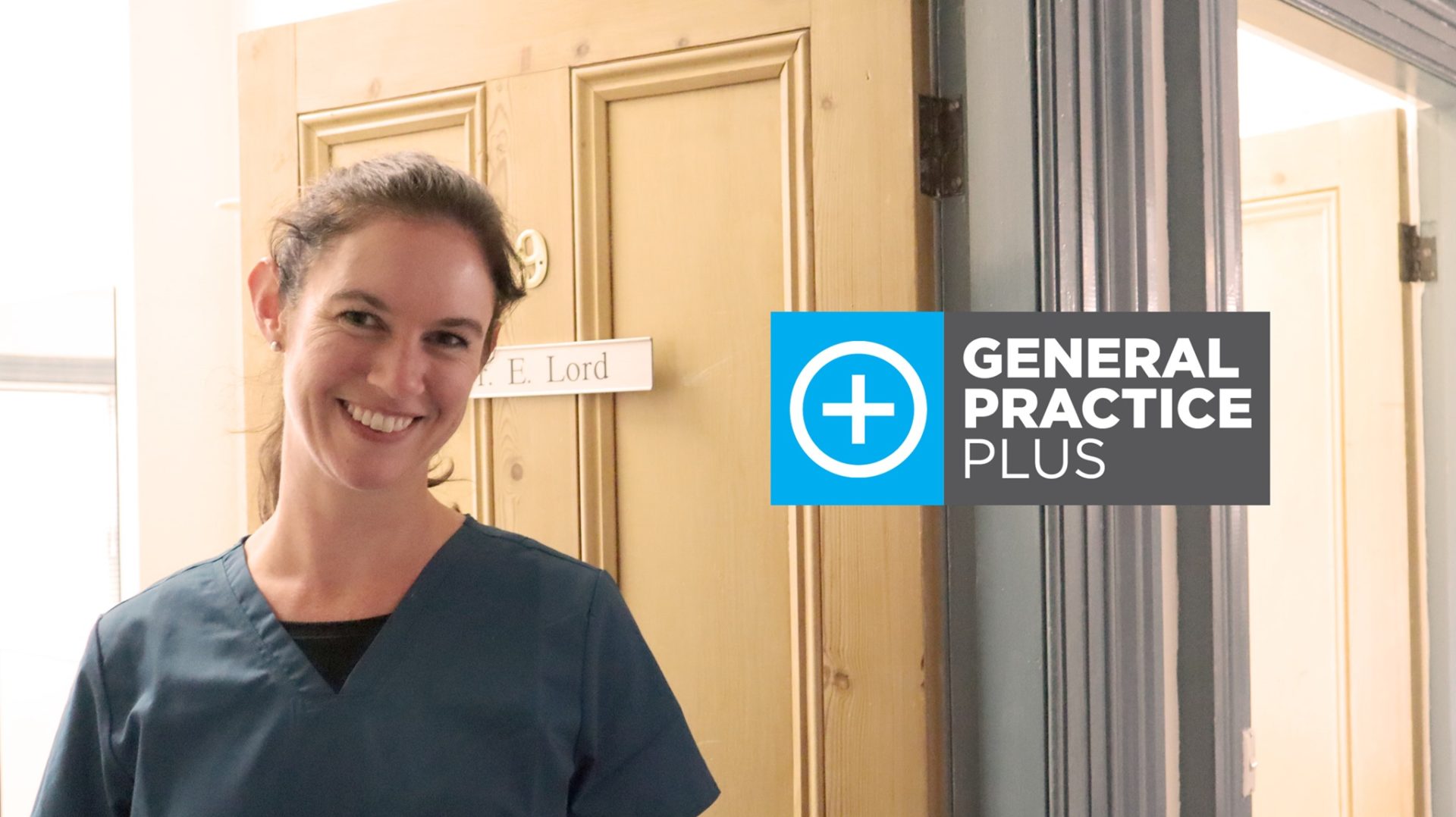 Client Case Study General Practice Plus Client Case Study General Practice Plus