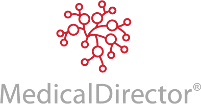 Medical Director Logo
