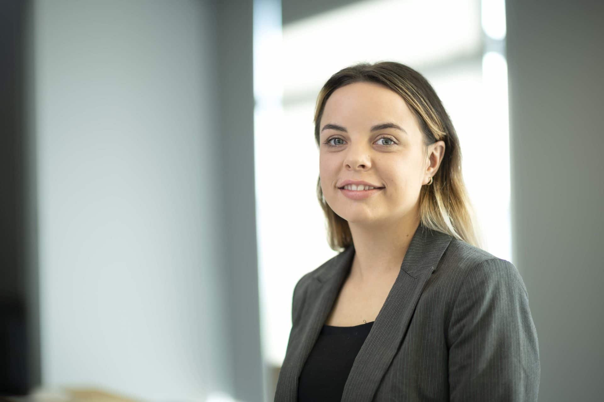 IT Support for Corporate Health GPsupport